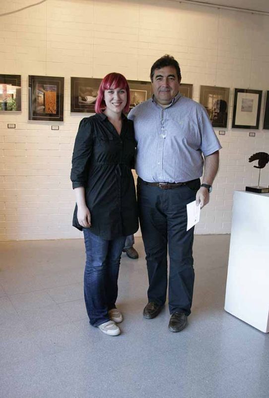 Web Foto Jorge Llorca