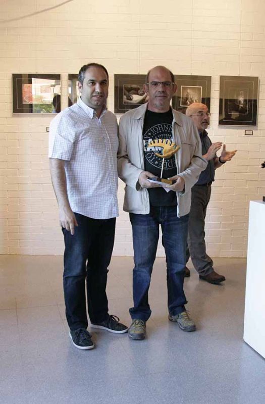 Web Foto Txema Lacunza