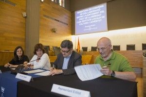 Firma Conveni 1