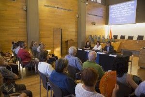 Firma Conveni 2
