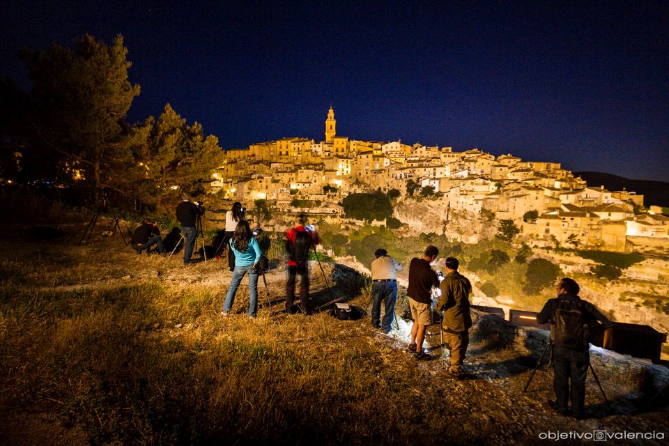 curso-nocturnas-mariola-2013-03