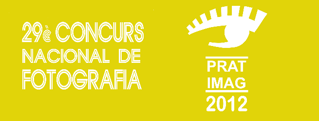 29è Concurs Nacional de Fotografia 