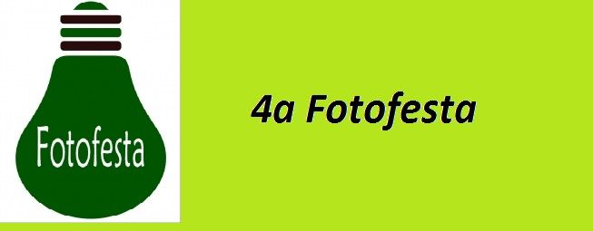 4a FOTOFESTA