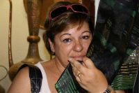 Càncer, una lluita fins al final