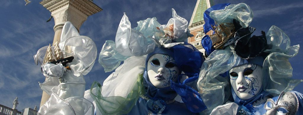 Lliga fotogràfica 2014 
