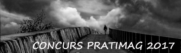 Concurs Pratimag 2017