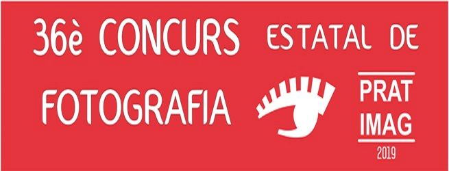 Veredicte Pratimag 2019