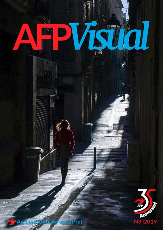 N3 AFPVisual