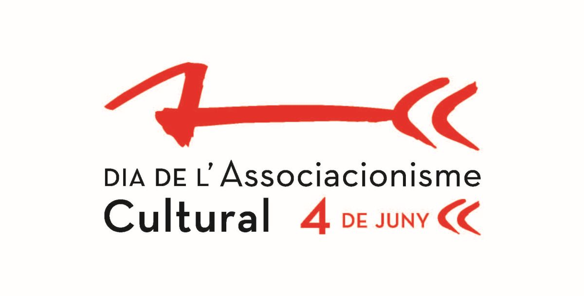 L'AFPrat participa en la cinquena edició del Dia de l’Associacionisme Cultural (DASC2019)