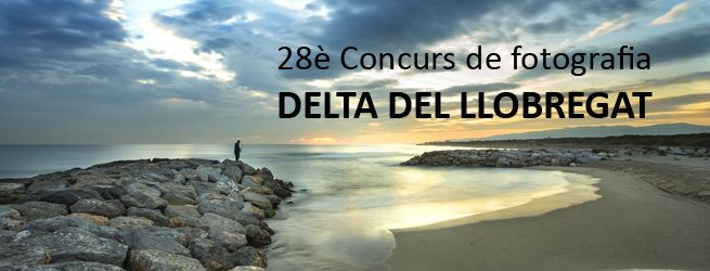 28è Concurs de fotografia 