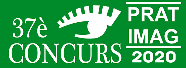 Veredicte 37è Concurs 