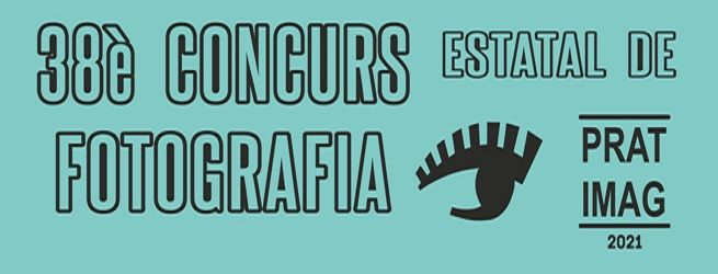Veredicte 38è Concurs Pratimag