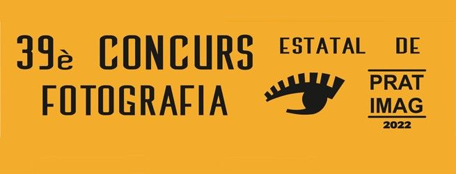 Veredicte 39è Concurs Pratimag