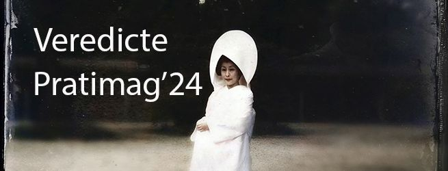 Veredicte 41è Concurs de fotografia 